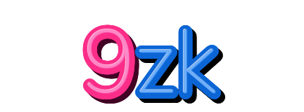 9zk — logo kanal