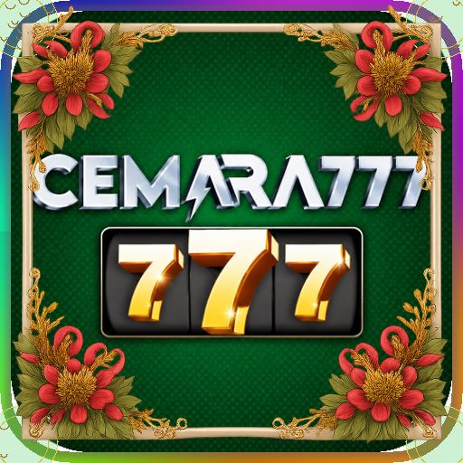 cemara777 — galeri pratinjau - APK Resmi